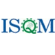isqm_logo