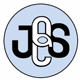 jqs_logo