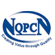nqpcn_Logo