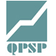 qpsp_logo