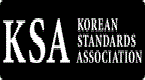 ksa_logo