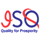 isq_logo