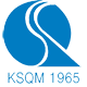 ksam_logo
