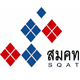 sqat_logo