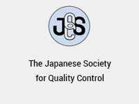 The Japanese Society for Quality Control