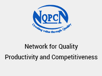 Network for Quality Productivity and Competitiveness
