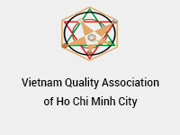 Vietnam Quality Association of Ho Chi Minh City