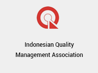 Indonesian Quality Management Association