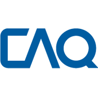 caq_Logo