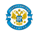 All-Russian Logo