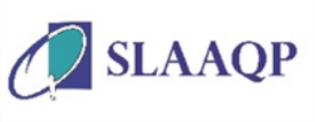 SLAAQP Logo